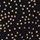 Black & White Pattern