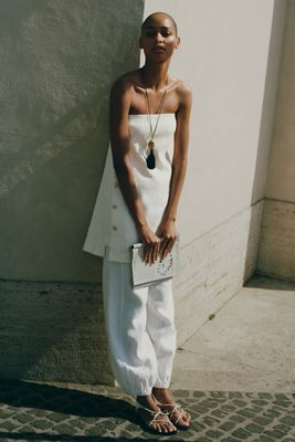 A-line Dresses