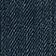 Medium Denim