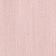 Silver Pink