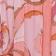 Pink Pattern