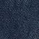 Dark Denim