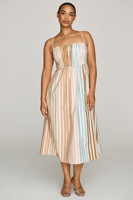 bodycon lace dress Got The Romance Lace Bodycon Mini Dress main image 0