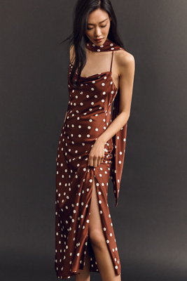floral dress strapless Floral Print Fitted Strapless Gown by Amoris T718 S / Sage