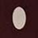 Brown Dot