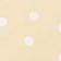 Yellow Dot
