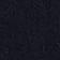 Dark Denim