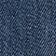 Medium Denim