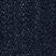 Dark Denim