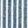 Blue Stripe