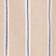 Neutral Stripe