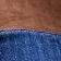 Dark Denim
