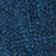 Medium Denim