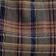 Purple Plaid