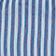 Blue Stripe
