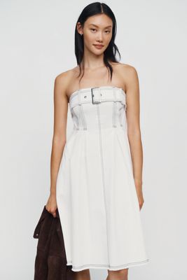 Western Bachelorette Clothing & Accessories