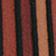 Brown Pattern