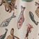 Fish Motif