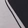 Black & White Pattern