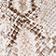 Snake Print