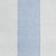 Dusk Blue Stripe
