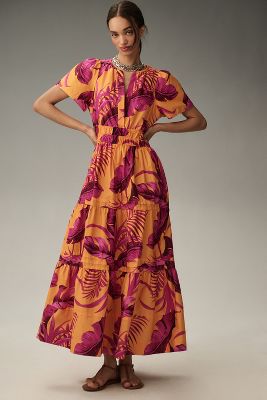 By Anthropologie Sheer Embellished Cami  Hamptons outfit, Embellished,  Anthropologie