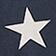 Blue Star