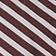 Pink Stripe