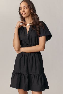 Little Black Dresses, Explore our New Arrivals