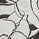 Black & White Pattern