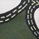 Green Pattern