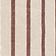 Tiramisu Stripe