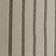 Sage Egret Stripe