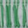 Green Blue Stripe