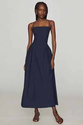 Women's Dresses | Anthropologie