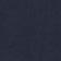 Navy Stripe