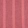 Magenta Stripe