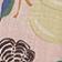 Pink Pattern