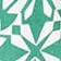 Green Pattern