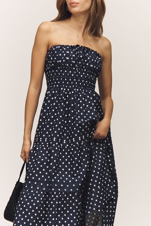 chinese dress ladies Sofia Maxi Dress  KOOKA Australia