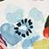 Multi Floral