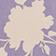 PURPLE MOTIF
