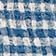 Blue Gingham