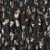 BLACK MOTIF