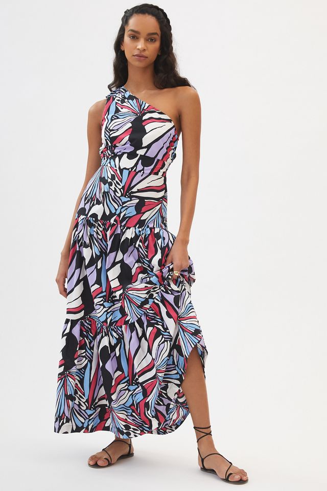 cecelia midi dress Cecelia Dress