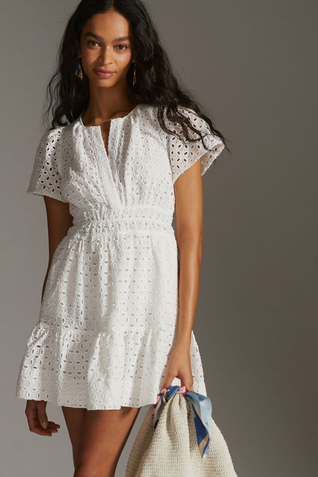 Robes De Cocktail | Banana Republic Canada