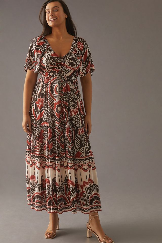 knee length dresses for ladies 4130084320086_008_b_2400x.jpg?v=1659333869