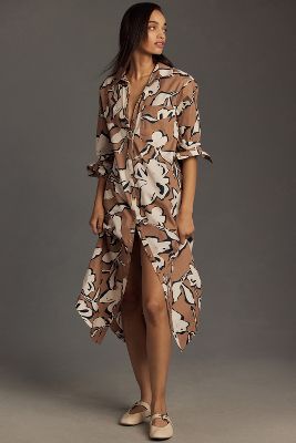 https://images.urbndata.com/is/image/Anthropologie/4130647160152_015_b?$an-category$&qlt=80&fit=constrain