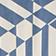WEDGEWOOD-BLAU