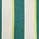 Green Stripe